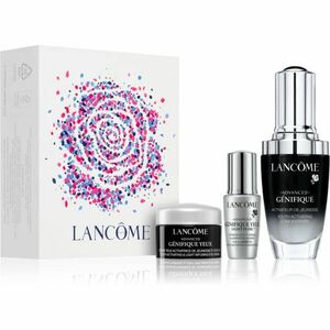 Lancôme Advanced Génifique Advanced Génefique darčeková sada pre ženy vyobraziť