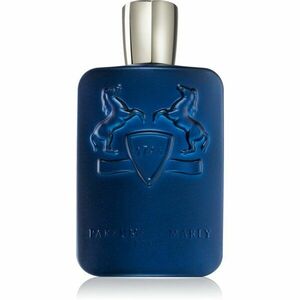 Parfums De Marly Layton parfumovaná voda unisex 200 ml vyobraziť