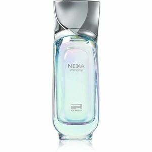 Rue Broca Nexa Immortal parfumovaná voda pre mužov 100 ml vyobraziť