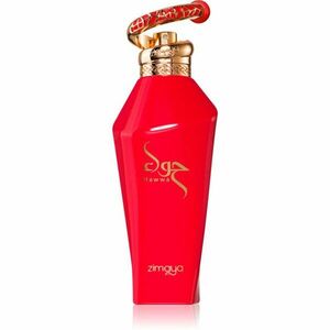 Zimaya Hawwa Red parfumovaná voda pre ženy 100 ml vyobraziť