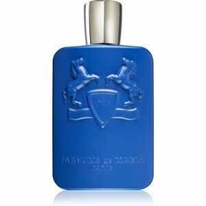 Parfums De Marly Percival parfumovaná voda unisex 200 ml vyobraziť