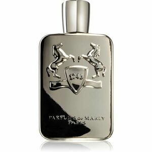 Parfums De Marly Pegasus parfumovaná voda unisex 200 ml vyobraziť