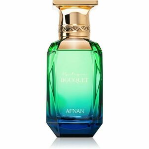 Afnan Mystique Bouquet parfumovaná voda pre ženy 80 ml vyobraziť