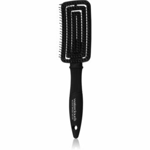 Waterclouds Black Brush Vent Flex kefa na vlasy Small 1 ks vyobraziť