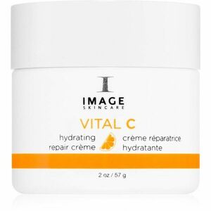 IMAGE Skincare Vital C regeneračný a hydratačný krém 57 g vyobraziť