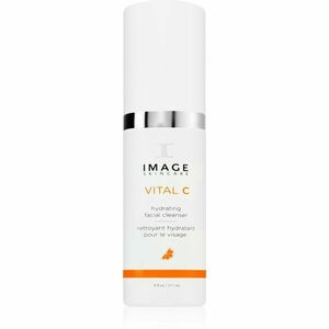 IMAGE Skincare Vital C hydratačný a vyživujúci krém 50 ml vyobraziť