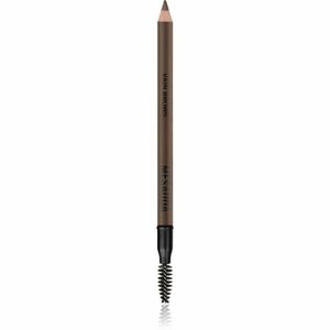 Mesauda Milano Vain Brows ceruzka na obočie s kefkou odtieň 103 Auburn 1, 19 g vyobraziť