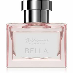 Baldessarini Bella parfumovaná voda pre ženy 30 ml vyobraziť