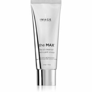 IMAGE Skincare the MAX™ čistiaca pleťová voda 118 ml vyobraziť