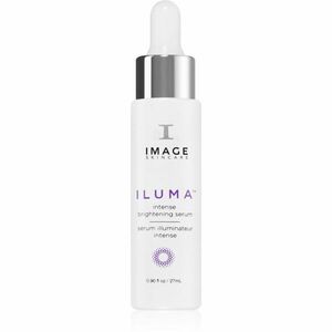 IMAGE Skincare Iluma™ rozjasňujúce pleťové sérum 27 ml vyobraziť