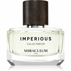 Miraculum Imperious parfumovaná voda pre mužov 50 ml vyobraziť