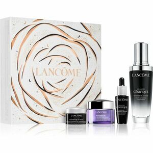 Lancôme Génifique Advanced darčeková sada pre ženy vyobraziť