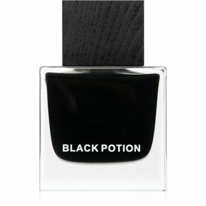Aurora Black Potion parfumovaná voda pre mužov 100 ml vyobraziť
