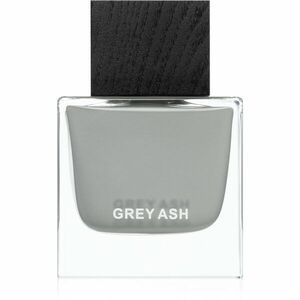 Aurora Grey Ash parfumovaná voda pre mužov 100 ml vyobraziť