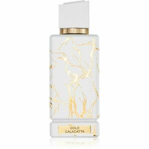 Aurora Gold Calacatta parfumovaná voda unisex 100 ml vyobraziť
