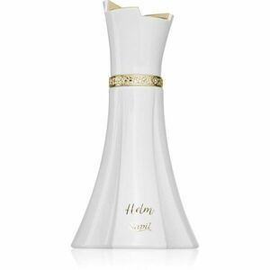 Sapil Helm parfumovaná voda pre ženy 100 ml vyobraziť