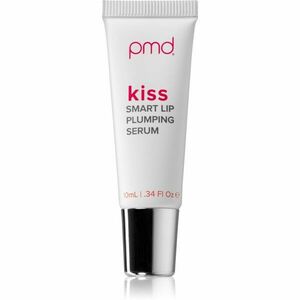 PMD Beauty Kiss Smart Lip balzam a sérum pre objem pier 10 ml vyobraziť