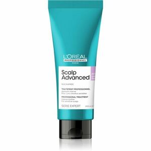 L’Oréal Professionnel Serie Expert Scalp Advanced vlasová starostlivosť na vlasy a vlasovú pokožku 200 ml vyobraziť