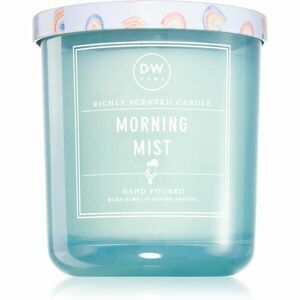 DW Home Signature Morning Mist vonná sviečka 264 g vyobraziť