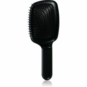 Janeke Curvy "XL" Pneumatic Hairbrush veľká plochá kefa 23 x 10 x 4 cm 1 ks vyobraziť