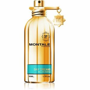 Montale Day Dreams parfumovaná voda unisex 50 ml vyobraziť
