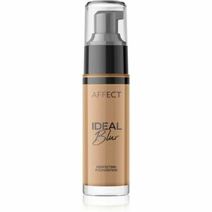 Affect Ideal Blur Perfecting Foundation vyhladzujúci make-up odtieň 5N 30 ml vyobraziť