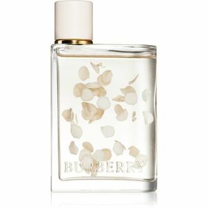 Burberry Her Petals parfumovaná voda (limited edition) pre ženy 88 ml vyobraziť