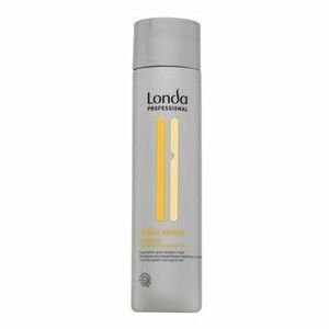 Londa Professional Visible Repair Shampoo vyživujúci šampón pre veľmi poškodené vlasy 250 ml vyobraziť