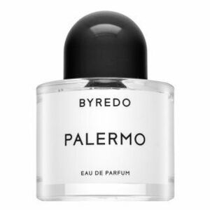 Byredo Palermo parfémovaná voda pre ženy 50 ml vyobraziť