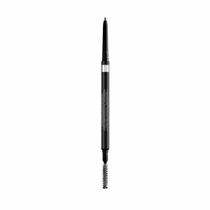 L’Oréal Paris Brow Artist Skinny Definer ceruzka na obočie 5.0 Light Brunette vyobraziť