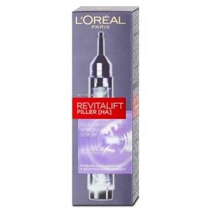 L'Oréal Paris Revitalift Filler hyalurónové sérum 16 ml vyobraziť