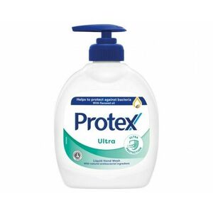 Protex Tekuté mydlo ultra 300 ml vyobraziť