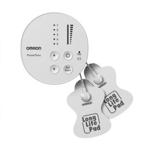 Omron Tens stimulátor PocketTens vyobraziť