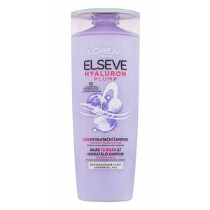 L'Oréal Paris Elseve Elseve Šampon 400 ml vyobraziť