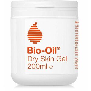 Bi-oil Gél na suchú pokožku 200 ml vyobraziť