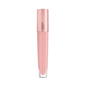 L'Oréal Paris Glow Paradise Balm in Gloss rúž 402 I Soar 7 g vyobraziť