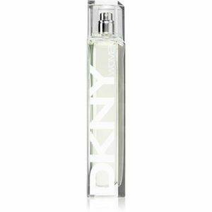 DKNY Original Women Energizing parfumovaná voda pre ženy 50 ml vyobraziť