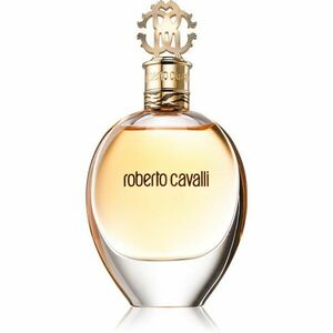 Roberto Cavalli Roberto Cavalli parfumovaná voda pre ženy 75 ml vyobraziť