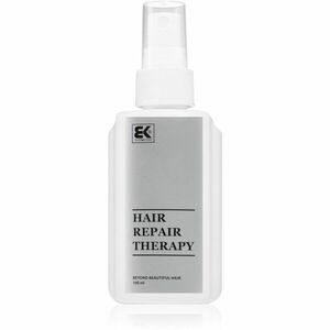 Brazil Keratin Hair Repair Therapy sérum na rozstrapkané končeky vlasov 100 ml vyobraziť