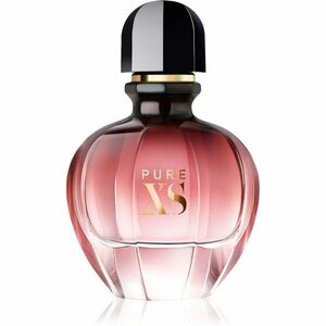 Rabanne Pure XS For Her parfumovaná voda pre ženy 30 ml vyobraziť