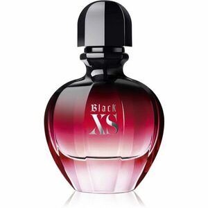Rabanne Black XS For Her parfumovaná voda pre ženy 30 ml vyobraziť