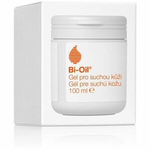 BI-OIL Gél 100 ml vyobraziť