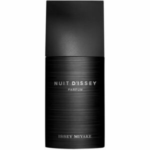 Issey Miyake Nuit d'Issey parfém pre mužov 75 ml vyobraziť