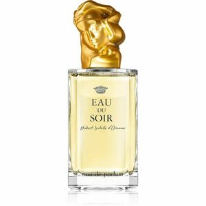 Sisley Eau du Soir parfumovaná voda pre ženy 100 ml vyobraziť