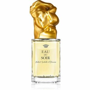 Sisley Eau du Soir parfumovaná voda pre ženy 50 ml vyobraziť