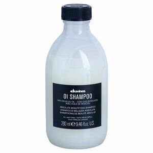 Davines OI Shampoo šampón pre všetky typy vlasov 280 ml vyobraziť