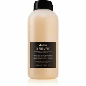 Davines OI Shampoo šampón pre všetky typy vlasov 1000 ml vyobraziť