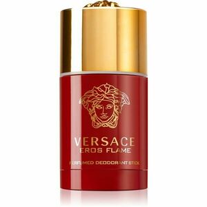 Versace Eros Flame dezodorant (bez krabičky) pre mužov 75 ml vyobraziť