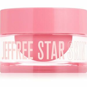 Jeffree Star Cosmetics Repair & Revive hydratačná maska na pery 10 g vyobraziť