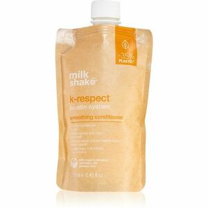 Milk Shake K-Respect kondicionér proti krepateniu 250 ml vyobraziť